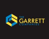 https://www.logocontest.com/public/logoimage/1708155939The Garrett Companies 6.jpg